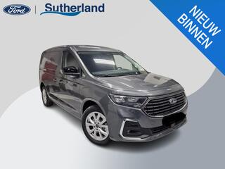 ford-transit-connect-1.5-ecoboost-p