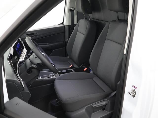 Ford TRANSIT CONNECT 1.5 EcoBoost | PHEV | L2 Trend | Plug-in Hybrid | Navigatie | PDC | Toegang ZE-zones | Cruise Control |
