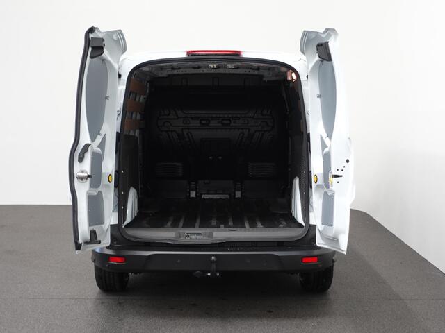 Ford TRANSIT CONNECT 1.5 EcoBlue Aut. L2 Trend Navi Airco PDC A Cruise Control 3-Zits Camera DAB+