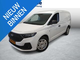 ford-transit-connect-1.5-ecoboost-p