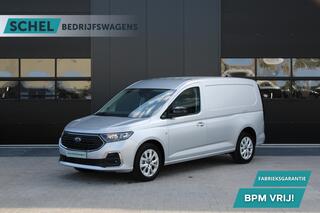 ford-transit-connect-2.0-ecoblue-l2