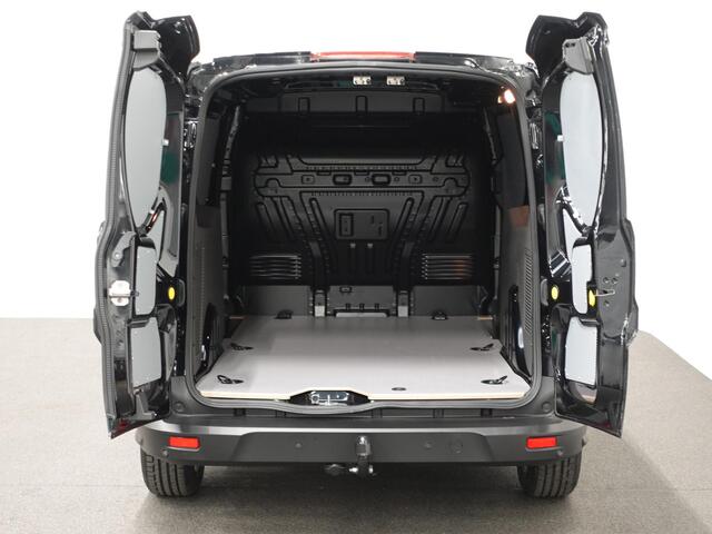Ford TRANSIT CONNECT 100pk L2 Trend Automaat Trekhaak Airco Navi Cruise