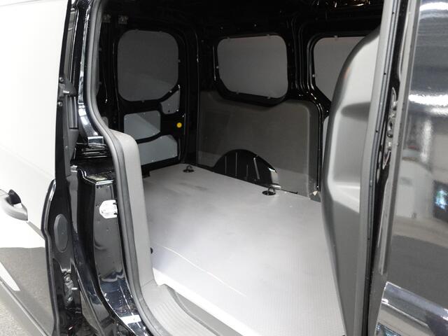 Ford TRANSIT CONNECT L2 100pk Automaat Trend Trekhaak Navigatie Apple Carplay Cruise control Airco