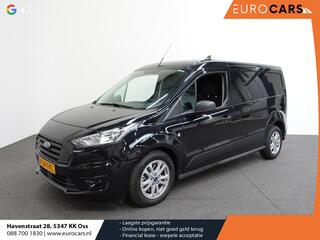 ford-transit-connect-l2-100pk-autom
