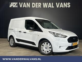 ford-transit-connect-1.5-ecoblue-10