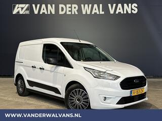 ford-transit-connect-1.5-ecoblue-10