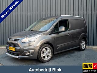 ford-transit-connect-1.5-tdci-l1-12