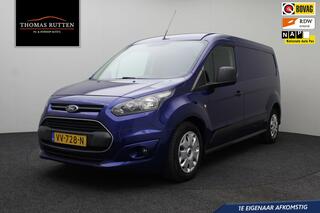 ford-transit-connect-1.6-tdci-l2-tr