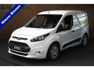 ford-transit-connect-1.0-airco-schu