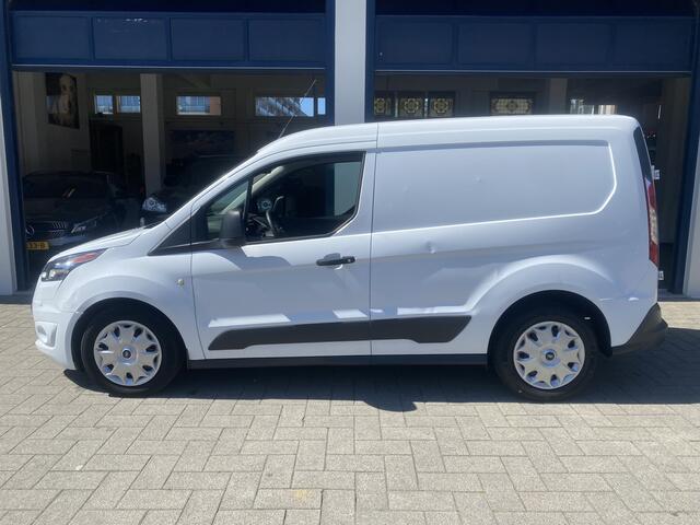 Ford TRANSIT CONNECT 1.5 TDCI L1 Trend HP 120 PK/AIRCO/CAMERA
