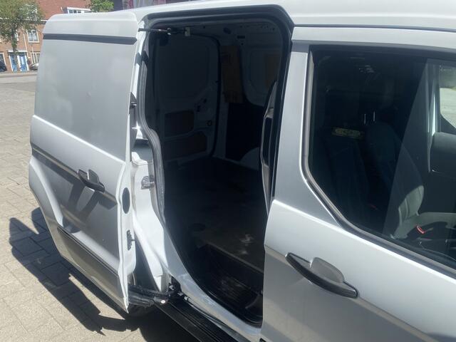 Ford TRANSIT CONNECT 1.5 TDCI L1 Trend HP 120 PK/AIRCO/CAMERA