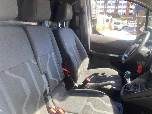 Ford TRANSIT CONNECT 1.5 TDCI L1 Trend HP 120 PK/AIRCO/CAMERA