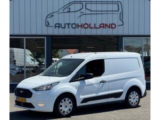 ford-transit-connect-1.5-tdci-55kw-