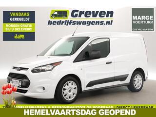 ford-transit-connect-1.0-ecoboost-l