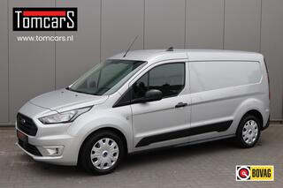 ford-transit-connect-1.5-ecoblue-l2
