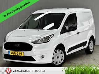 ford-transit-connect-1.5-ecoblue-l1