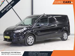 ford-transit-connect-100pk-l2-trend