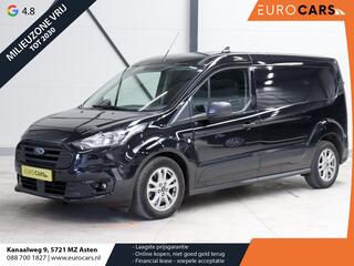 ford-transit-connect-100pk-l2-trend
