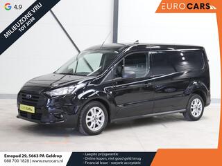 ford-transit-connect-100pk-l2-trend