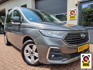 ford-transit-connect-1.5-titanium-n