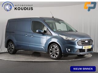 ford-transit-connect-1.5-ecoblue-l2