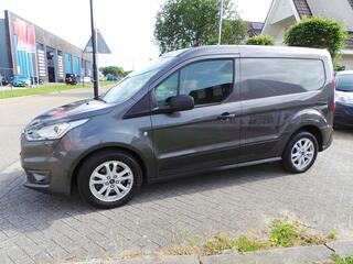 ford-transit-connect-1.5-ecoblue-12