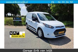 ford-transit-connect-1.5-tdci-l1-eu
