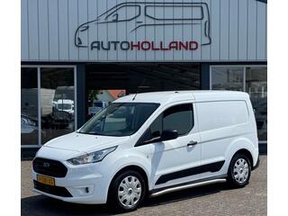 ford-transit-connect-1.5-tdci-55kw-