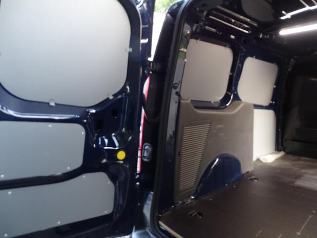 Ford TRANSIT CONNECT 1.0 EB L2 Trend NAVI CAMERA 1e eig NWST
