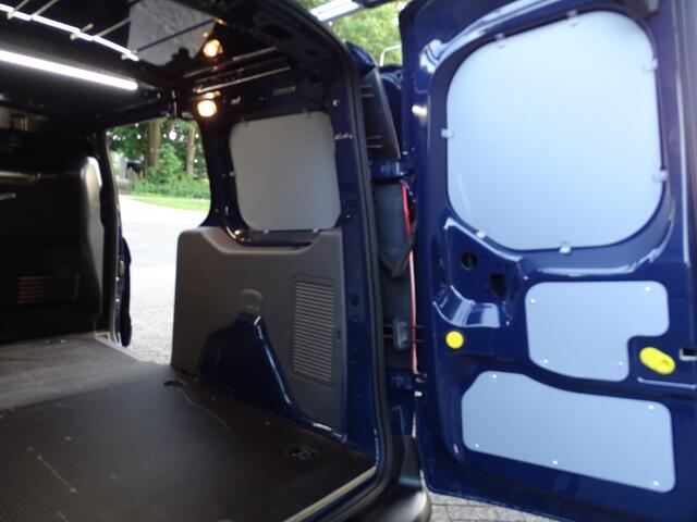 Ford TRANSIT CONNECT 1.0 EB L2 Trend NAVI CAMERA 1e eig NWST