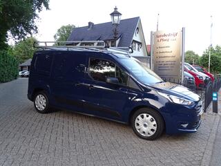 ford-transit-connect-1.0-eb-l2-tren