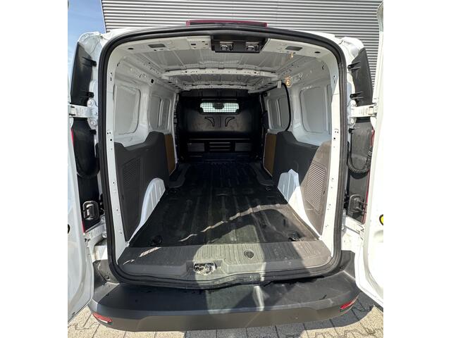Ford TRANSIT CONNECT 1.0 Ecoboost L2 Trend Benzine nieuwstaat!