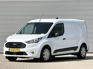 ford-transit-connect-1.0-ecoboost-l