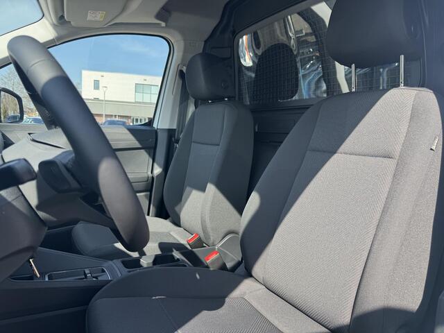 Ford TRANSIT CONNECT 2.0 EcoBlue L1 Trend | Navigatie | Trekhaak | All season banden | BPM VRIJ |