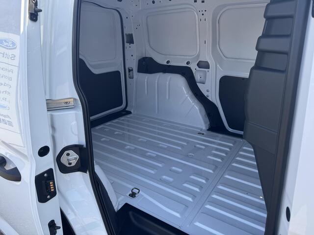 Ford TRANSIT CONNECT 2.0 EcoBlue L1 Trend | Navigatie | Trekhaak | All season banden | BPM VRIJ |