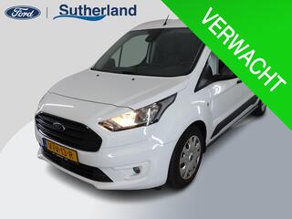 ford-transit-connect-1.5-ecoblue-l2