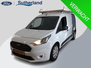 ford-transit-connect-1.5-ecoblue-l2