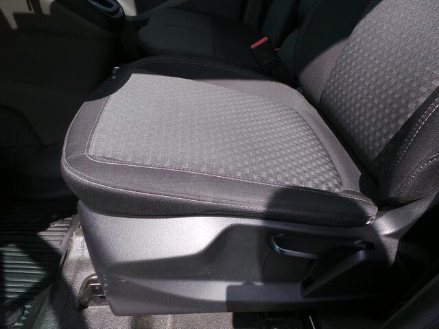 Ford TRANSIT CONNECT 1.5 EcoBlue L1 Aut. Airco,Cruise,Navi,Camera,Pdc Nette Auto