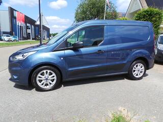 ford-transit-connect-1.5-ecoblue-l1