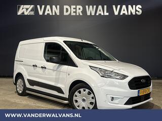 ford-transit-connect-1.5-ecoblue-10