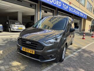 ford-transit-connect-1.5-ecoblue-l1