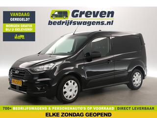 ford-transit-connect-1.5-ecoblue-l1