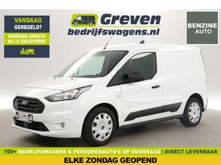 ford-transit-connect-1.0-ecoboost-l