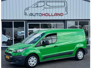 ford-transit-connect-1.5-tdci-74kw-