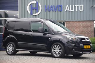 ford-transit-connect-1.0-benzine-tr