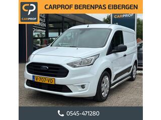 ford-transit-connect-1.5-ecoblue-l1