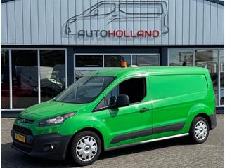 ford-transit-connect-1.5-tdci-74kw-