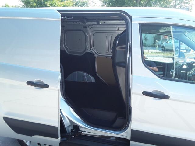 Ford TRANSIT CONNECT 1.5 TDCI L1 TREND