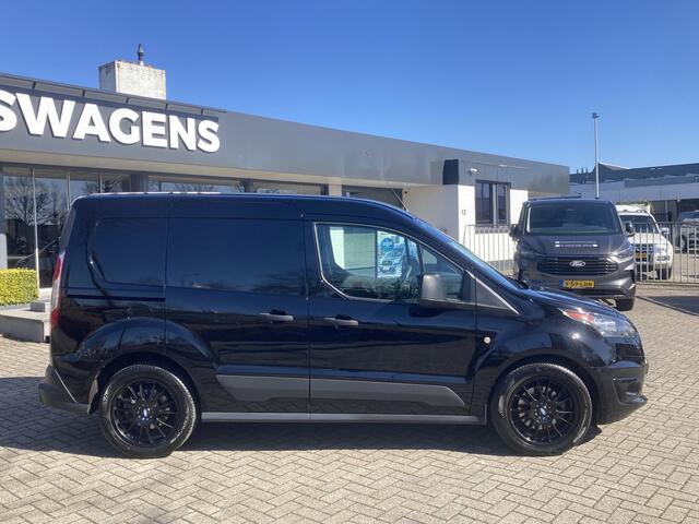 Ford TRANSIT CONNECT 1.5 TDCI L1 Trend