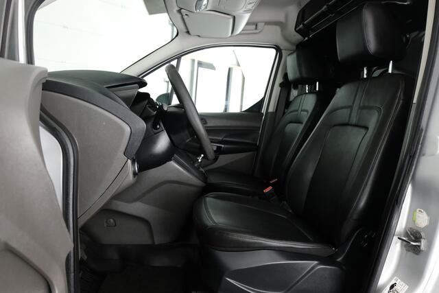 Ford TRANSIT CONNECT 1.0 Ecoboost L1 Trend | MARGE | AIRCO | PDC |